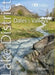Lake District Dales & Valleys: Classic low level walks in the Lake District by Carl Rogers