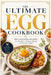 100 Elevated Recipes for Breakfast, Brunch, Baking & Everyday Meals: 100 Elevated Recipes for Breakfast, Brunch, Baking & Everyday Meals by Anna Clerk