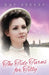 The Tide Turns for Tilly by Kay Seeley
