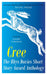 Cree: The Rhys Davies Short Story Anthology by Elaine Canning