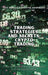 Trading Strategies and Secrets - Crypto Trading: A very useful guide to start investing in Bitcoin and other Cryptocurrencies by Jeff Bowick