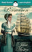 Persuasion: CEFR level B2 (ELT Graded Reader) by Jane Austen
