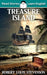 Treasure Island: CEFR level A2 (ELT Graded Reader) by Karen Kovacs