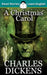 A Christmas Carol: CEFR level B1 (ELT Graded Reader) by Karen Kovacs