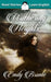 Wuthering Heights: CEFR level B2 (ELT Graded Reader) by Karen Kovacs