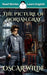 The Picture of Dorian Gray: CEFR level B1 (ELT Graded Reader) by Karen Kovacs