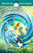Alice in Wonderland: CEFR level A1+ (ELT Graded Reader) by Karen Kovacs