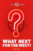 What Next for the West? by Mike Gilbert