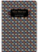 Silas Marner by George Eliot