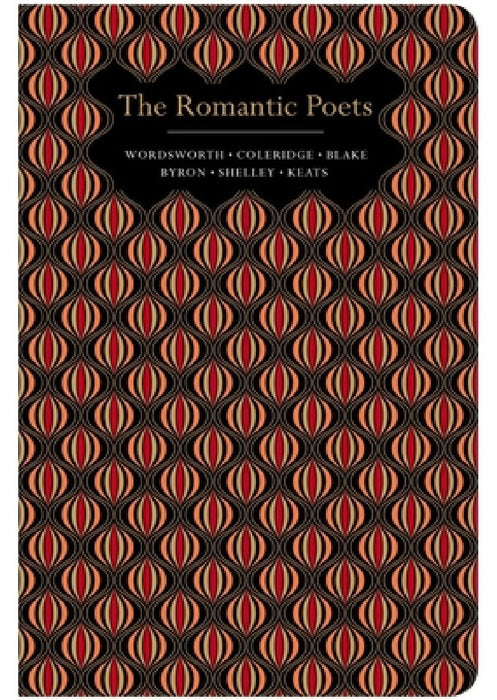 Romantic Poets