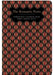 Romantic Poets by Various Various