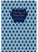 Age of Innocence by Edith Wharton