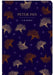 Peter Pan by James Matthew Barrie