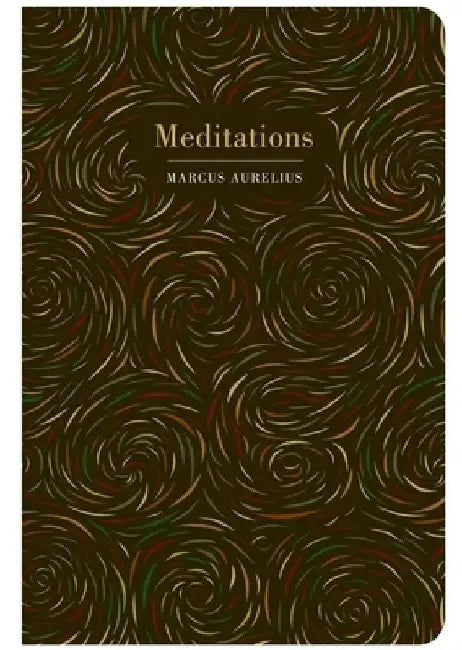 Meditations