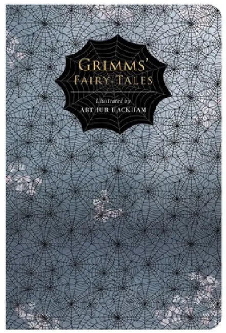 Grimm's Fairy Tales