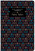 Hans Christian Anderson's Fairy Tales by Hans Christian Anderson