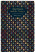 The Prince and the Pauper by Mark Twain