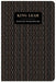King Lear by William Shakespeare