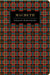 Macbeth by William Shakespeare