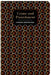 Crime and Punishment by Fyodor Dostoevsky