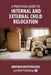 A Practical Guide to Internal and External Child Relocation by Jonathan Whettingsteel
