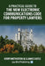 A Practical Guide to the New Electronic Communications Code for Property Lawyers by Kerry Bretherton