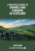 A Practical Guide to Divorce and Farming in Scotland by Lucia Clark