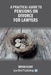 A Practical Guide to Pensions on Divorce for Lawyers by Bryan Scant