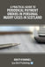 A Practical Guide to Periodical Payment Orders in Personal Injury Cases in Scotland by Kirsty O'Donnell
