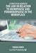 A Practical Guide to the Law in relation to Menopause and Perimenopause in the Workplace by Thomas Wood