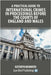 A Practical Guide to International Crimes in Proceedings Before the Courts of England and Wales by Howarth, Kathryn