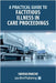 A Practical Guide to Factitious Illness in Care Proceedings by Bhachu, Sharan
