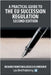 A Practical Guide to the EU Succession Regulation - Second Edition by Frimston, Richard