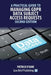 A Practical Guide to Managing GDPR Data Subject Access Requests - Second Edition by Patrick O'Kane
