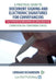 A Practical Guide to Document Signing and Electronic Signatures for Conveyancers - 2nd Edition by Lorraine Richardson