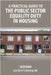 A Practical Guide to the Public Sector Equality Duty in Housing by Bano, Nick