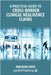 A Practical Guide to Cross-Border Clinical Negligence Claims by Smith, Dominique