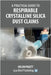 A Practical Guide to Respirable Crystalline Silica Dust Claims by Pagett, Helen
