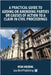 A Practical Guide to Adding or Amending Parties or Causes of Action to a Claim in Civil Proceedings by Hocking, Ryan