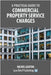 A Practical Guide to Commercial Property Service Charges by Garton, Rachel