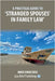 A Practical Guide to 'Stranded Spouses' in Family Law by Basi, Mani Singh