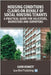 Housing Conditions Claims on Behalf of Social Housing Tenants - A Practical Guide for Solicitors, Barristers and Surveyors by Bennett, David