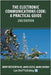 The Electronic Communications Code: A Practical Guide - 2nd Edition by Bretherton, Kerry