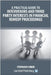 A Practical Guide to Intervenors and Third Party Interests in Financial Remedy Proceedings by Coker, Stephanie