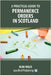 A Practical Guide to Permanence Orders in Scotland by Inglis, Alan
