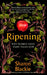 Ripening: Why Women Need Fairytales Now by Sharon Blackie