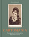 Cartomania: Photography and Celebrity in the Nineteenth Century by Paul Frecker