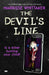 The Devil's Line by Marrisse Whittaker