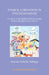Symbol Formation in Psychoanalysis: Clinical and Observational Work with Children and Adults by Marisa Pelella Melega
