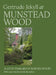 Gertrude Jekyll at Munstead Wood by Judith B. Tankard